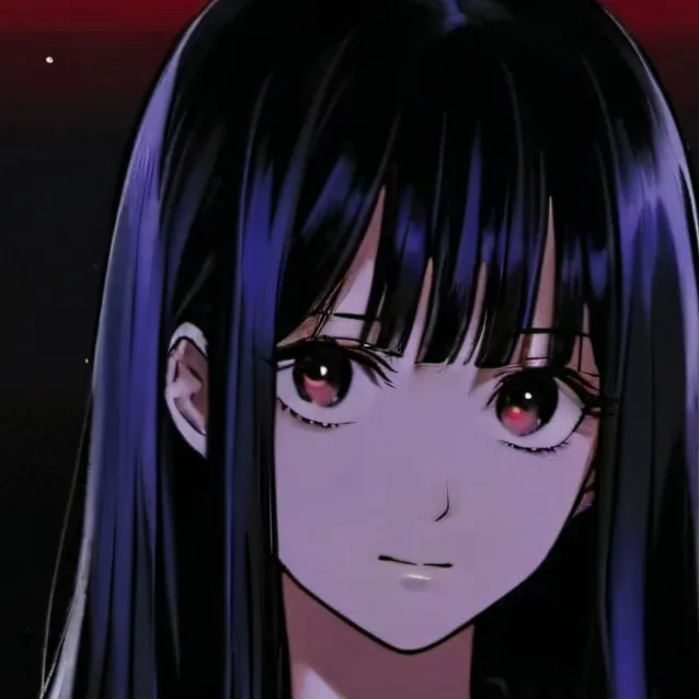 chat with ai character: Princess