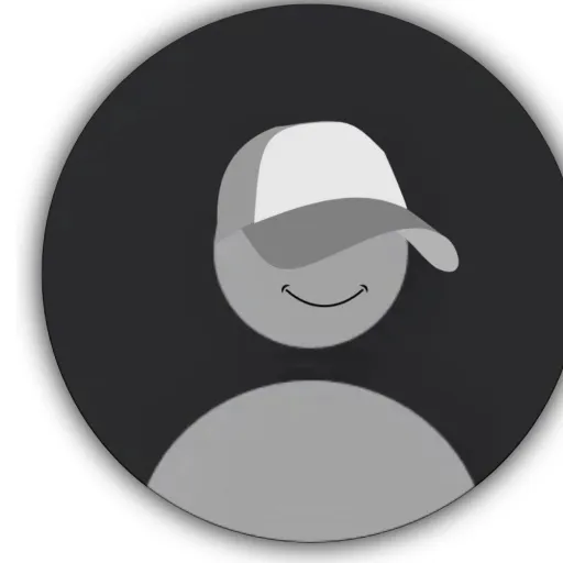 creator Vin_111's avatar