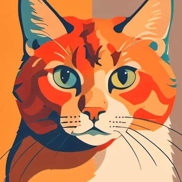 chat with ai character: (ganate the GOOSE)