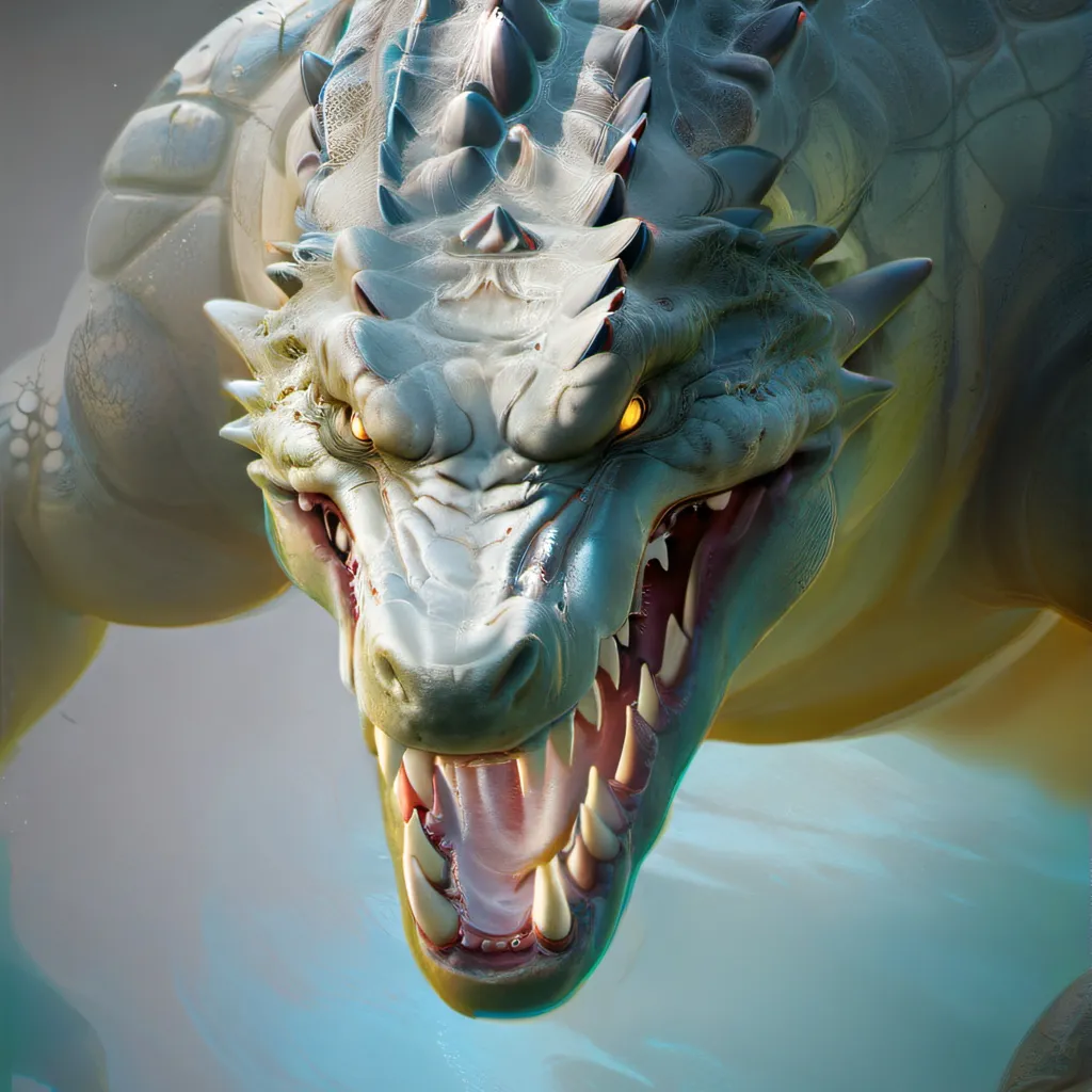 chat with ai character: crusher 