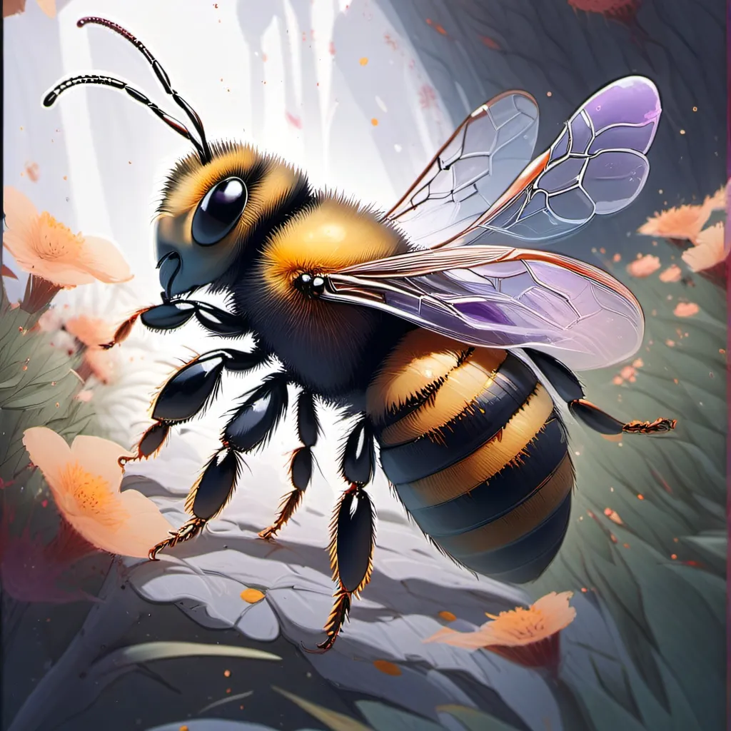 chat with ai character:  Jake