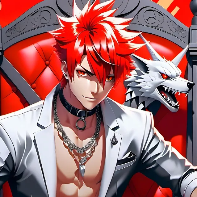 chat with ai character: bowaer koopa 