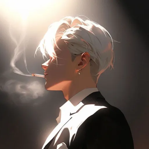 creator .maestro.'s avatar