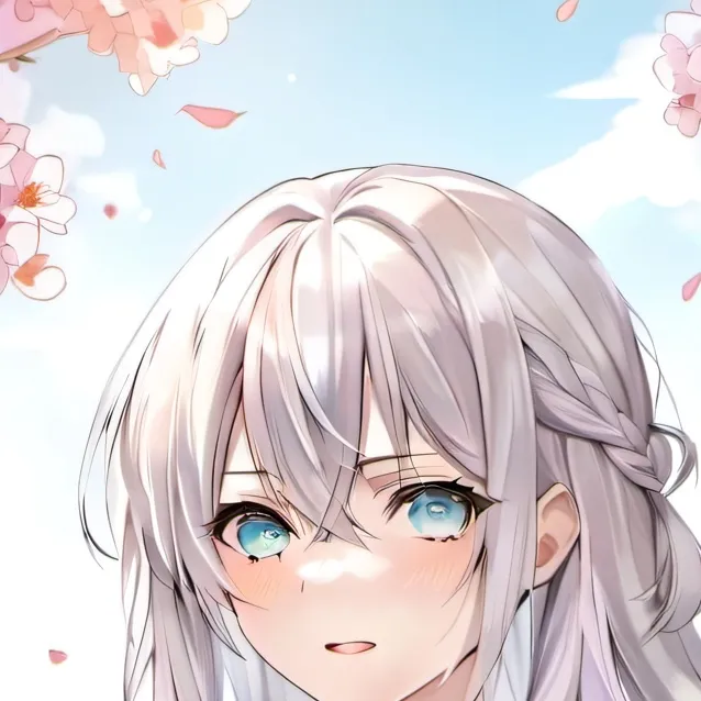 chat with ai character: Aijo Sakurazawa 