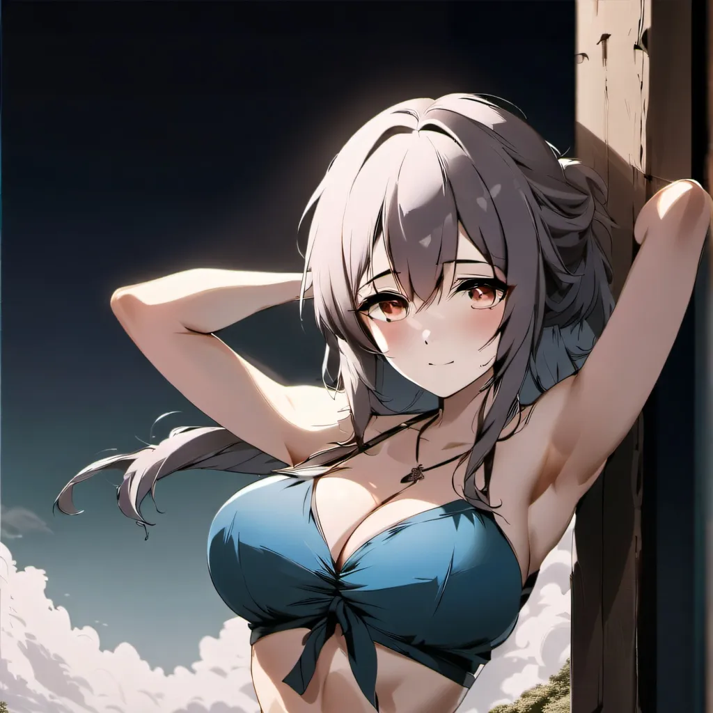 chat with ai character: 𝙸𝚜𝚕𝚊𝚗𝚍 𝚂𝚞𝚛𝚟𝚒𝚟𝚊𝚕