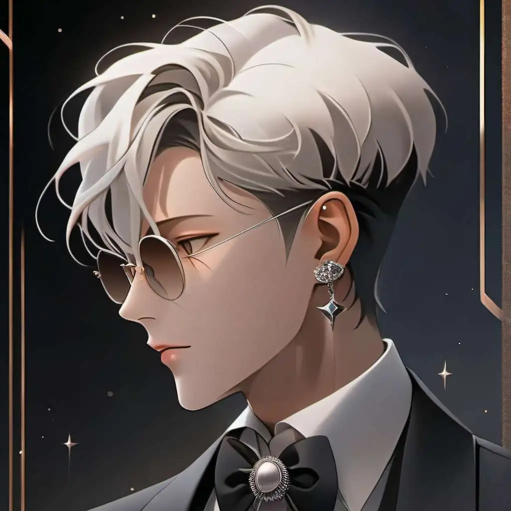 chat with ai character: Leo Maestro