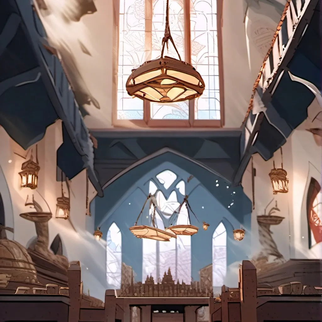 chat with ai character: Y/N is Savage