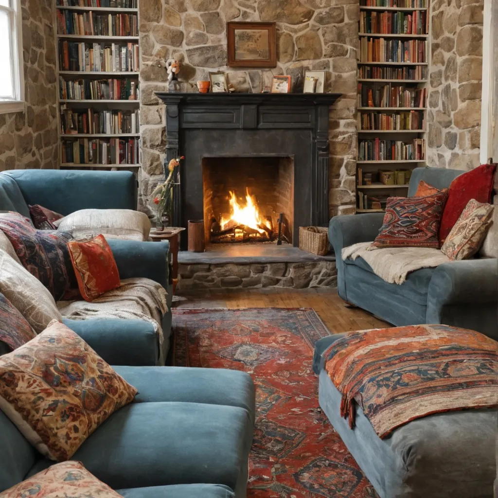 chat with ai character: Gay Slytherins?