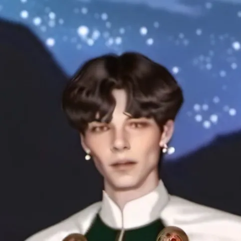 chat with ai character: Prince Jonathan