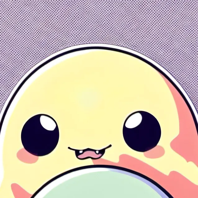 chat with ai character: Scp 999