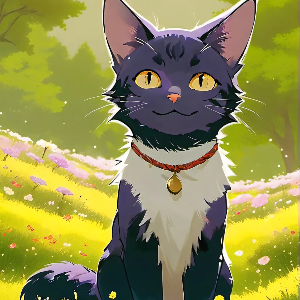 chat with ai character: {~Catnap~}