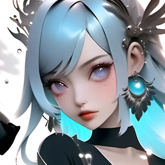 chat with ai character: Pokémon  sun&Moon