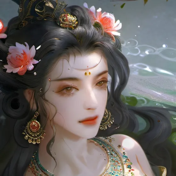 chat with ai character: Akira