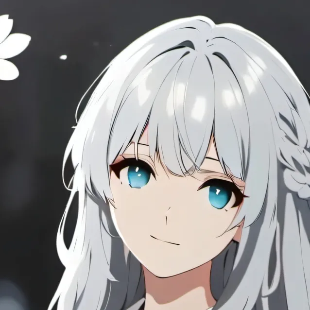 chat with ai character: Law