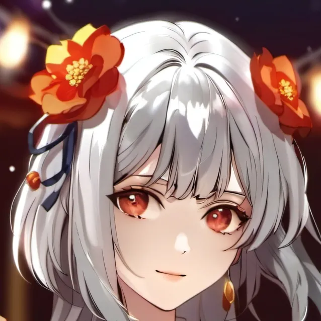 chat with ai character: Law