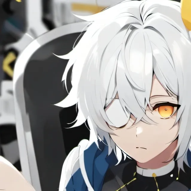 chat with ai character: villain 