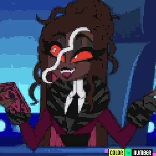 creator OnePieceFilmGold's avatar