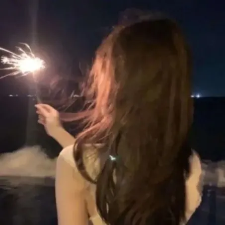 creator Talkior-G7MPGrWR's avatar