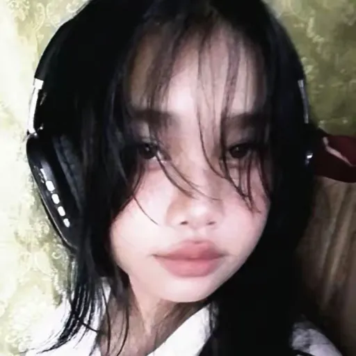 creator akari-chan98's avatar