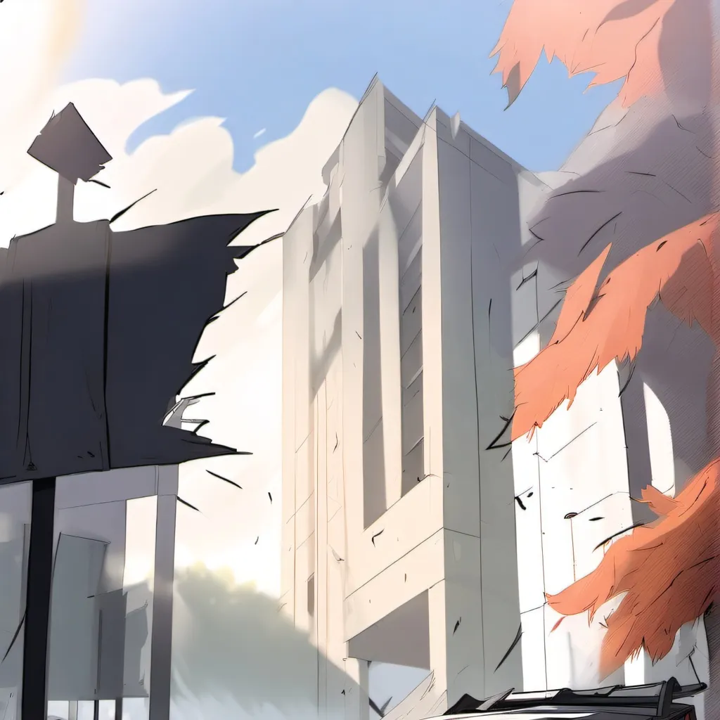 chat with ai character: HH (Roomination) 