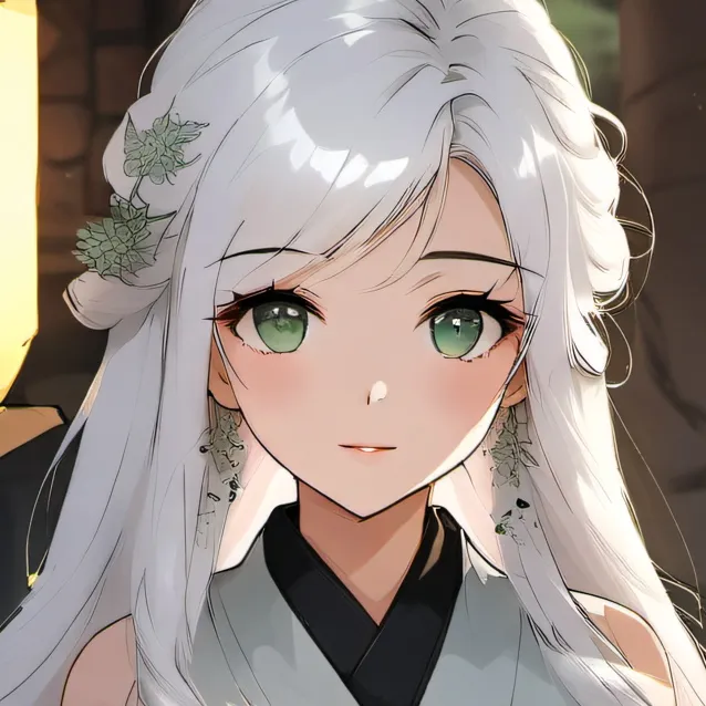 chat with ai character: • 𝔻𝕖𝕞𝕠𝕟 𝕊𝕝𝕒𝕪𝕖𝕣 •