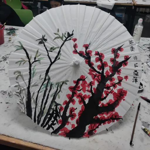 creator Elinalise's avatar