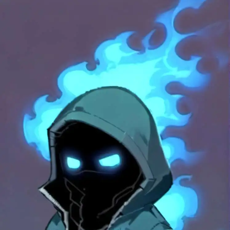 chat with ai character: NMM¡Sans (Canon)