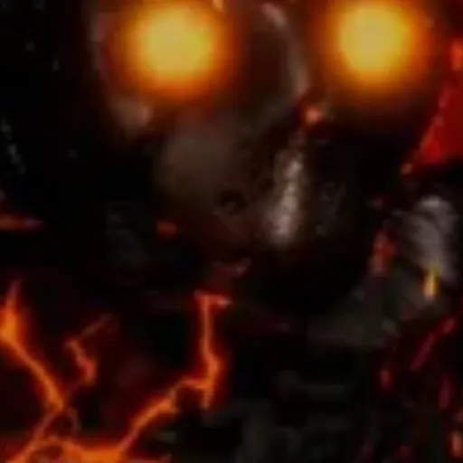 creator IAMSAVINIJASON's avatar