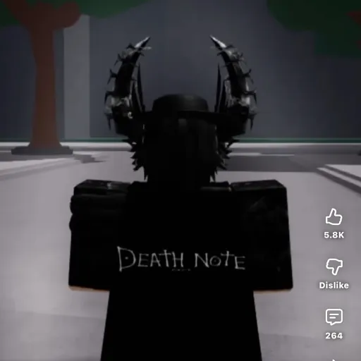 creator Vexve's avatar