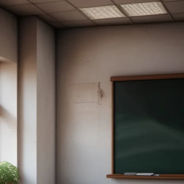 chat with ai character: fpe