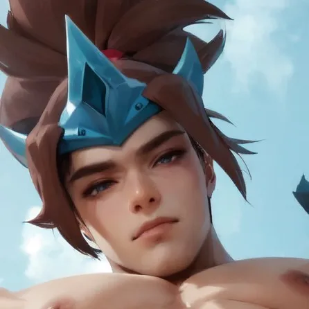 talkie's author avatar