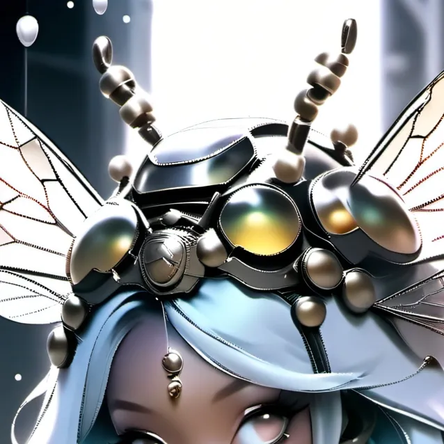 chat with ai character: Buzzy Wuzzy >⁠.⁠<