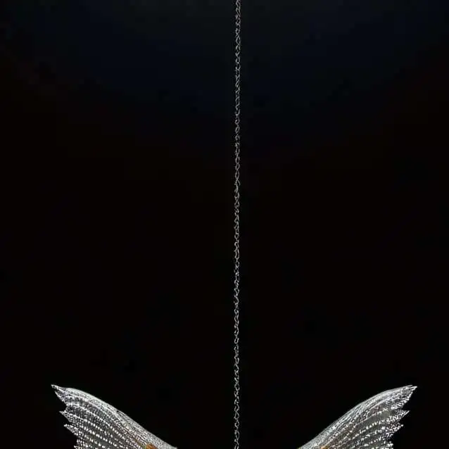 chat with ai character: Madis0n Willi4ms