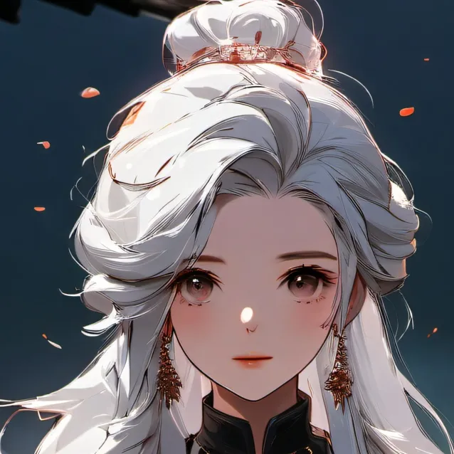 chat with ai character: kayla