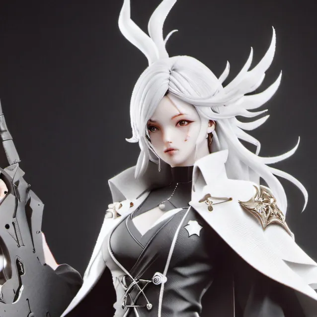 chat with ai character: emma