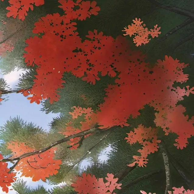 chat with ai character: moster catnap