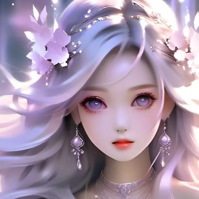 chat with ai character: kidnapper 