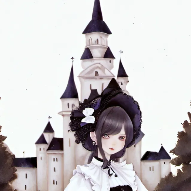 chat with ai character: kidnapper 