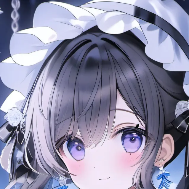 chat with ai character: evil aaron 