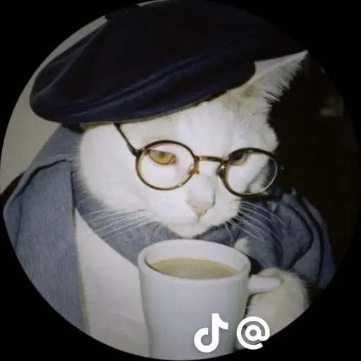 creator Fwench kitty kat:3's avatar