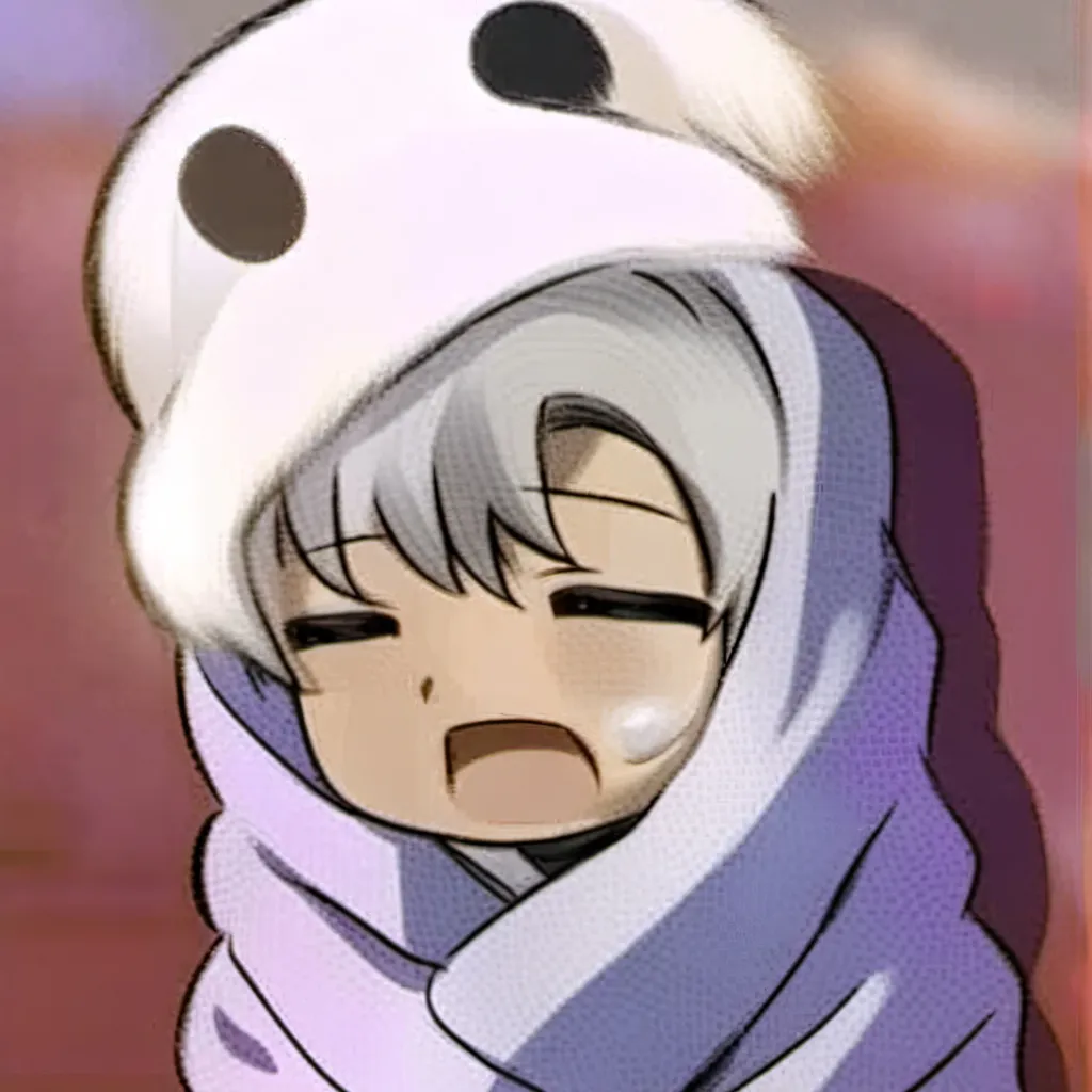 chat with ai character: Zavier