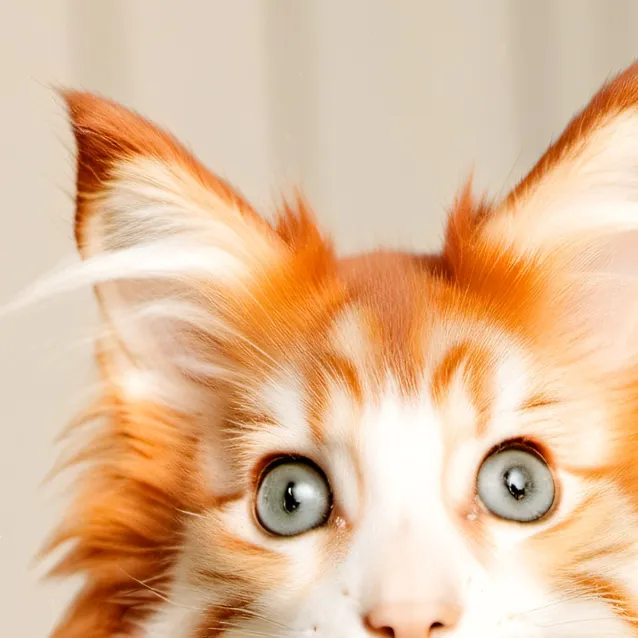 chat with ai character: Your Jailgigs