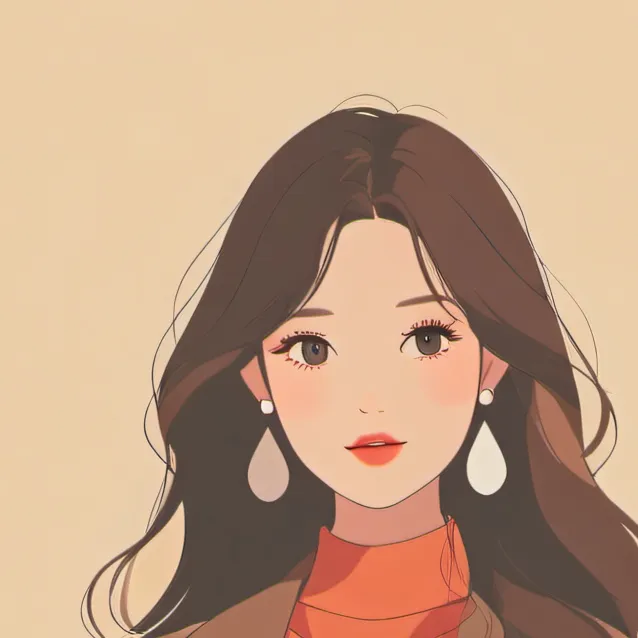 chat with ai character: Ashley 