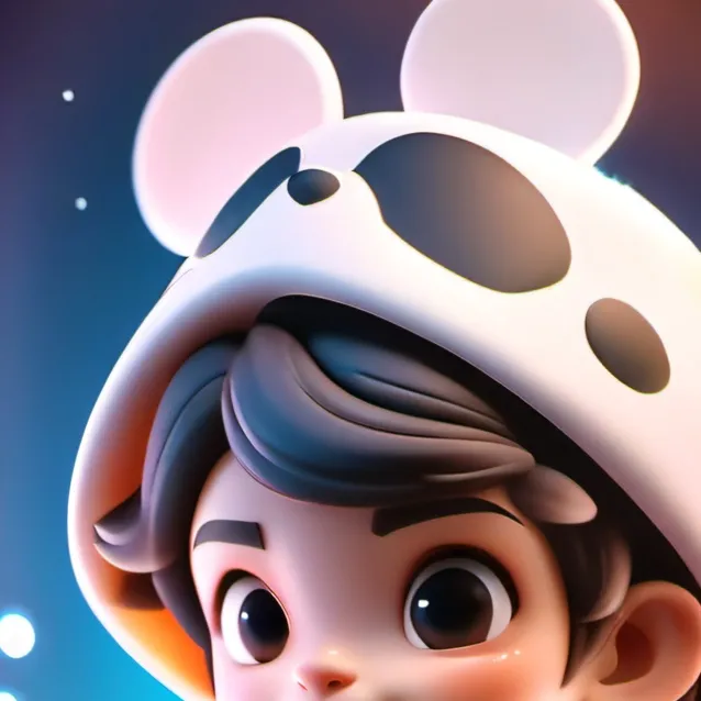 chat with ai character: JAKE 