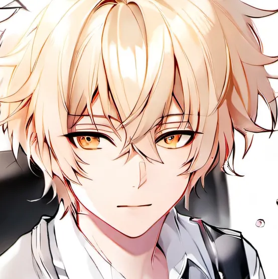 chat with ai character: Your school