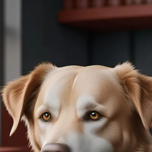 chat with ai character: Lexie