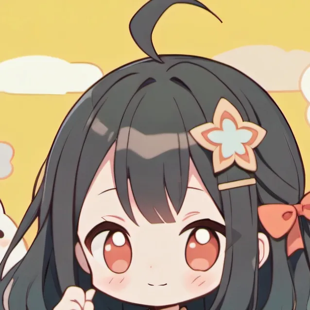 chat with ai character: Hashirareact(Pt.2)