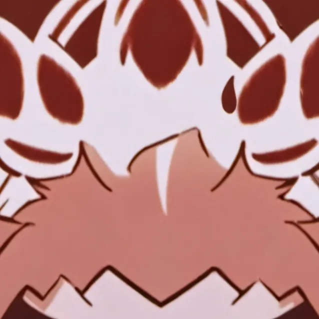 chat with ai character: Demon Rengoku 🔥🔪