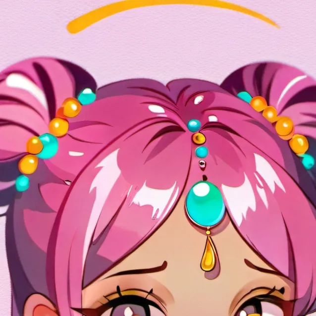 chat with ai character: Rose Underwood