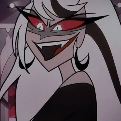 creator carmilla_fan <3's avatar